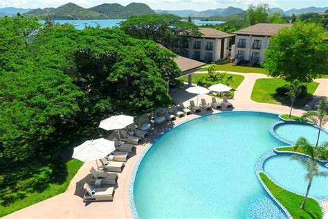Bacau Bay Resort Coron, Coron (updated prices 2024).